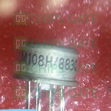 Nsc LM108H-883