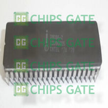 Intel D8086-2