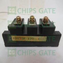 1DI75F120