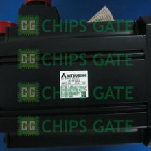 HCRF353