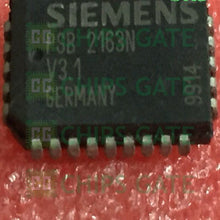 PSB2163NV3.1