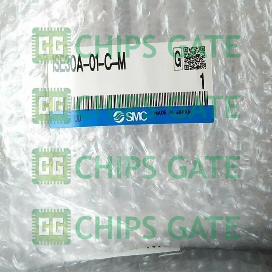 ISE30A01CM