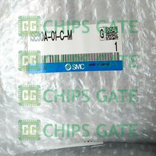 ISE30A01CM