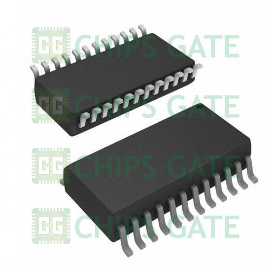 Maximum MX7547KEWG