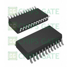 Maximum MX7547KEWG