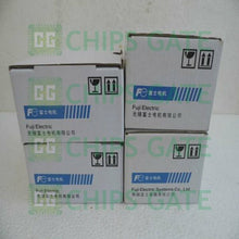 PXR5TCA11W0C5C