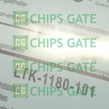 Contrinex LTK-1180-101