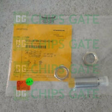 Turck NI12U-M18M-VP4X-H1141