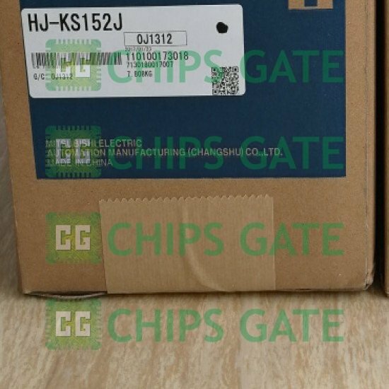 HJKS152J
