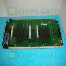 3G2C5BC001