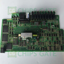 A16B22020430
