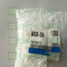 MXQ620A