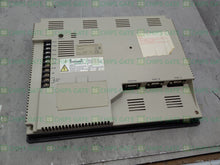 NT631CST151BEV2