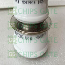 Westcode N540CH16