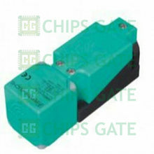 NBN40U1A0TV