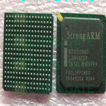 Intel GDS1110BD