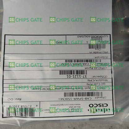 CABSPWR150CM