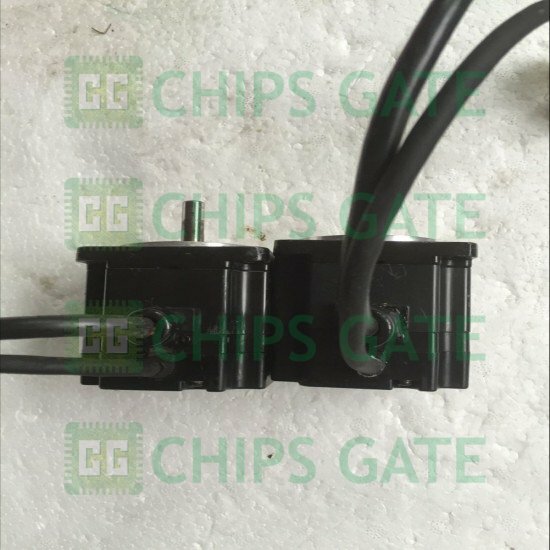SGMP02U312