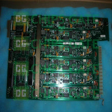 Westinghouse 7379A31G05