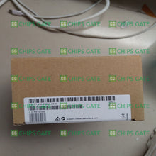 6ES7313-6CG04-0AB0