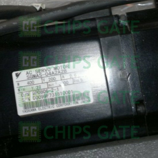 SGMAS04A2A2B