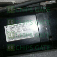 SGMAS04A2A2B