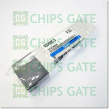 VQC43005