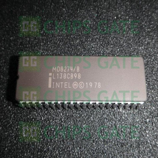Intel MD8274-B