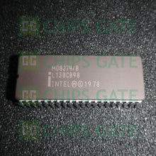 Intel MD8274-B