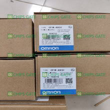 CP1W40EDT