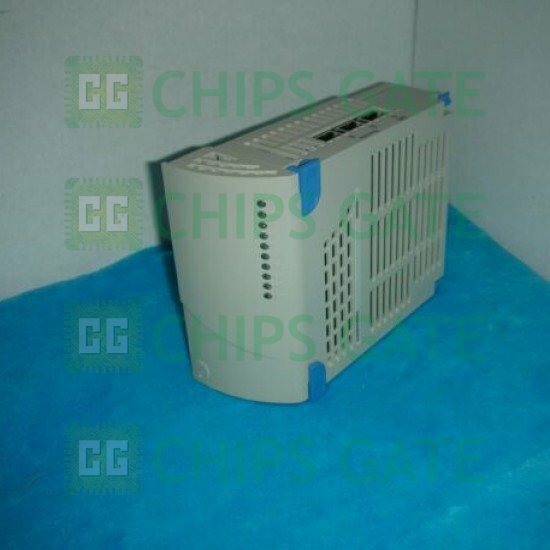Westinghouse 5X00241G02