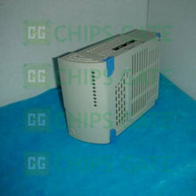Westinghouse 5X00241G02