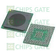 Freescal MPC8248CZQMIBA
