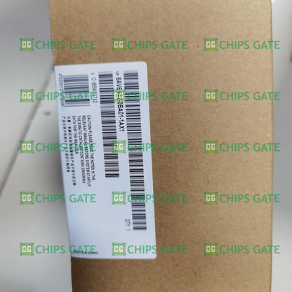 6AV66420BA011AX1