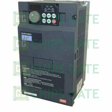 FRF740S630KCHT