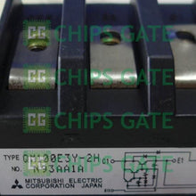 QM100E3Y2H