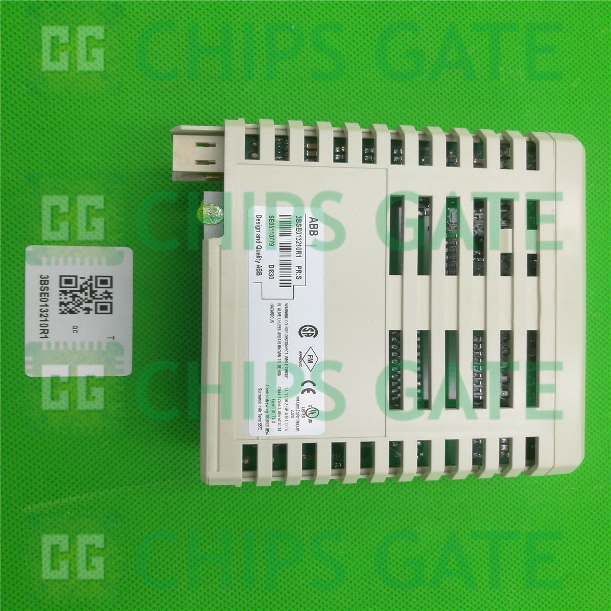 3BSE013210R1