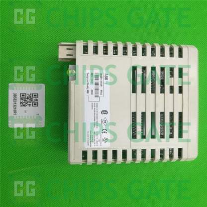 3BSE013210R1
