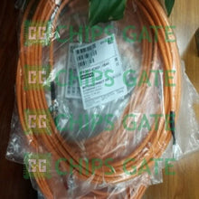 6FX30025CK011BA0
