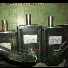SGM02A312