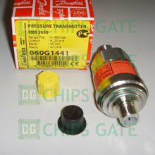 060G1441