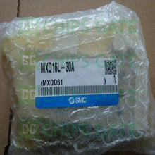MXQ16L30A