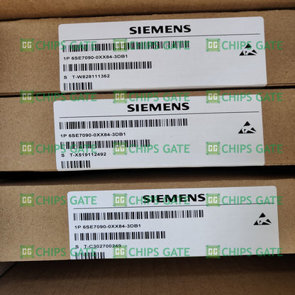 6SE7090-0XX84-3DB1