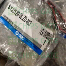 SYJ31205LZDM3