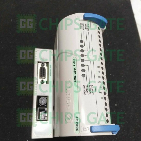 Westinghouse 1C31194G03
