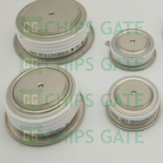 Westcode D450SH10