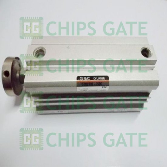 CDQ2B3275DC