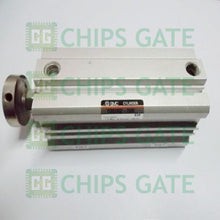CDQ2B3275DC