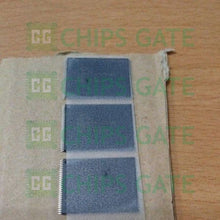 Spansion S29GL256P90TFCR20