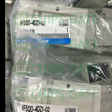 VF51204DZ103